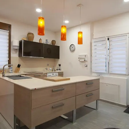 Gran Bilbao VIII Apartment Con Parking By Aston Rentals * Barakaldo