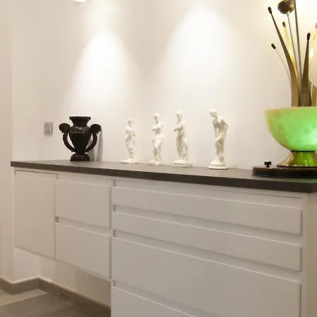 Gran Bilbao VIII Apartment Con Parking By Aston Rentals Apartment Barakaldo