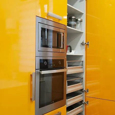 Gran Bilbao VIII Apartment Con Parking By Aston Rentals *