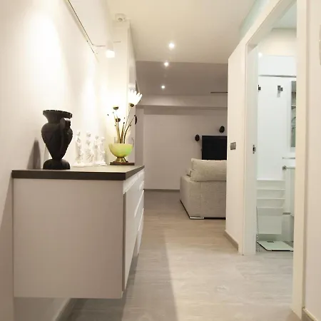 Gran Bilbao VIII Apartment Con Parking By Aston Rentals * Barakaldo