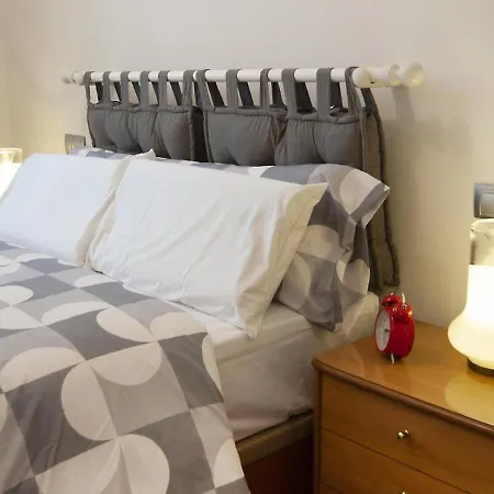 Gran Bilbao VIII Apartment Con Parking By Aston Rentals Lejlighed Barakaldo