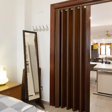 Gran Bilbao VIII Apartment Con Parking By Aston Rentals Barakaldo